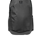 Tarmac Grey / OSFA