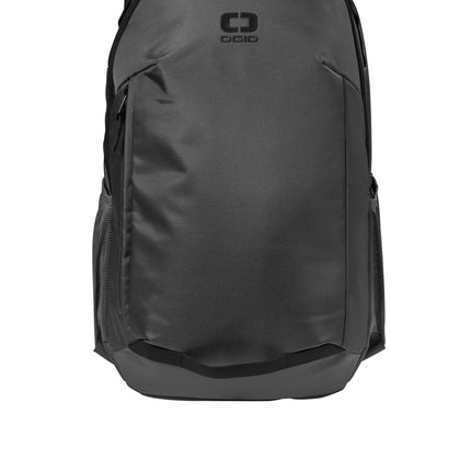 OGIO ® Transfer Pack 91013
