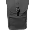 Tarmac Grey / OSFA