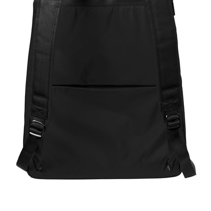 OGIO ®  Motion 1/4-Zip OG153