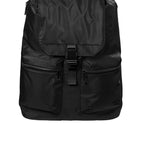 Blacktop / OSFA