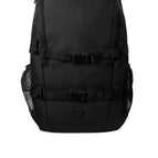 Blacktop / OSFA