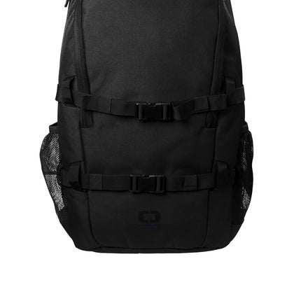 OGIO ® Street Pack 91016