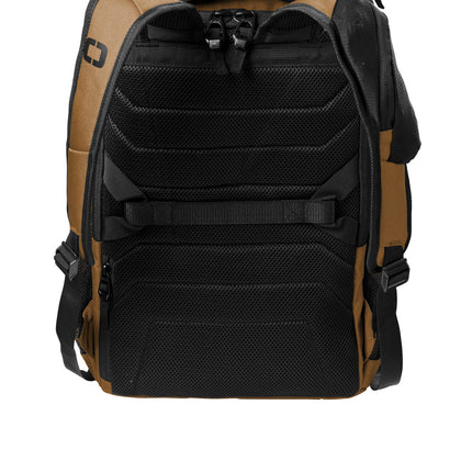 OGIO ® Golf Travel Bag 427003