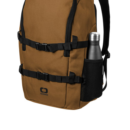 OGIO ® Golf Travel Bag 427003