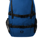 Force Blue / OSFA