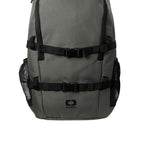 Rogue Grey / OSFA
