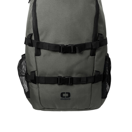 OGIO ® Street Pack 91016