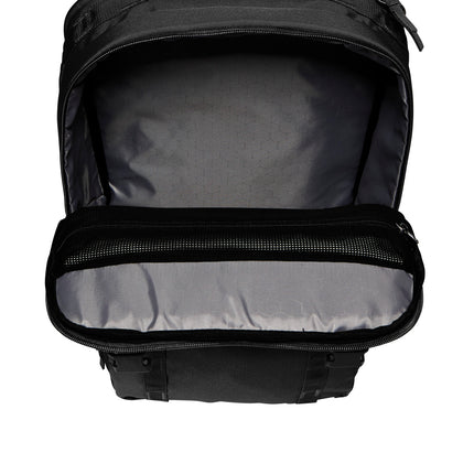 OGIO ® Pursuit Messenger. 417053