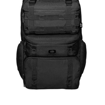OGIO ® Utilitarian Modular Pack 91018