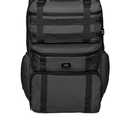 OGIO ® Utilitarian Modular Pack 91018