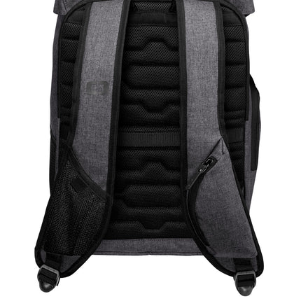 OGIO ® - Jack Pack Messenger.  711203