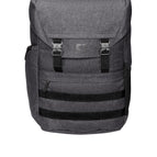 Tarmac Grey Heather / OSFA