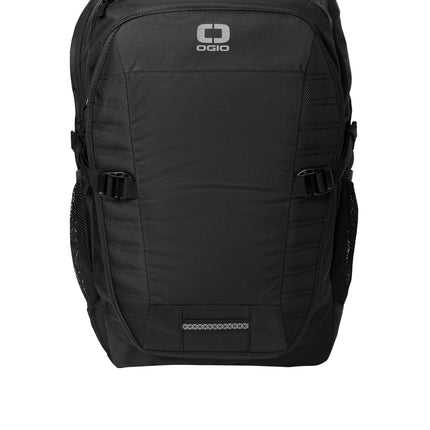 OGIO ® Motion X-Over Pack 91020