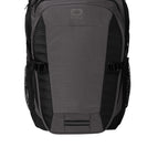 Diesel Grey / OSFA