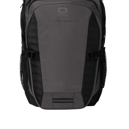 OGIO ® Motion X-Over Pack 91020