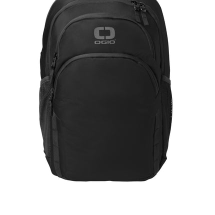 OGIO ® Forge Pack 91021