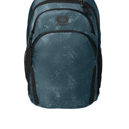 OGIO ® Forge Pack 91021