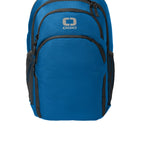 Bolt Blue / OSFA