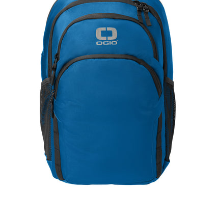 OGIO ® Forge Pack 91021