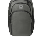 Rogue Grey / OSFA