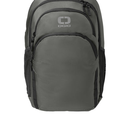 OGIO ® Forge Pack 91021