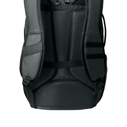 OGIO ®  Luuma Hoodie OG814
