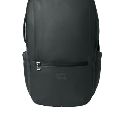 OGIO ® Controller Pack 91022
