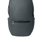 Diesel Grey / OSFA