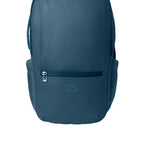 Spar Blue / OSFA