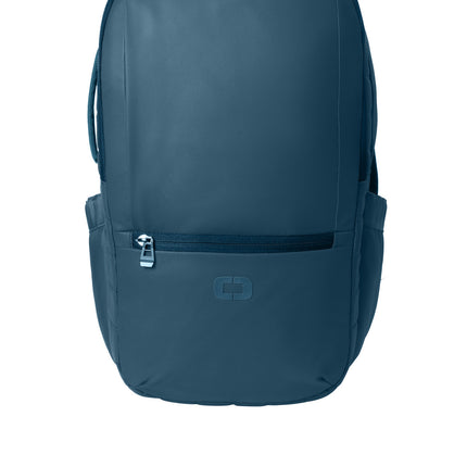 OGIO ® Controller Pack 91022