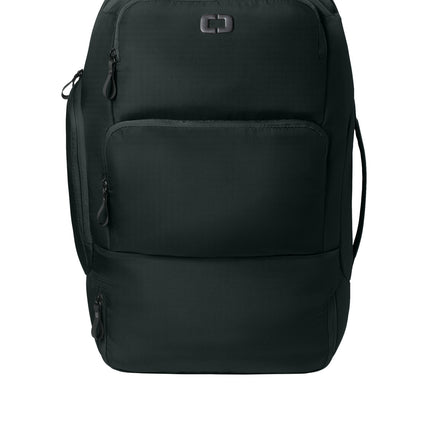 OGIO ® Ultimate Travel Pack 91023