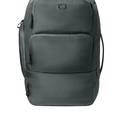 OGIO ® Ultimate Travel Pack 91023