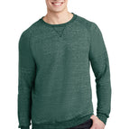 Forest Green / S