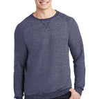 Navy / S