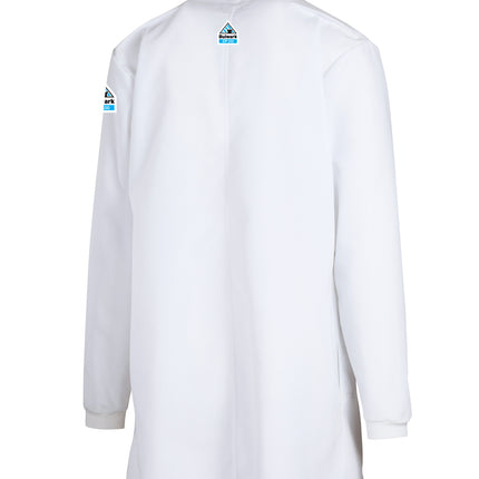Bulwark® Lightweight CP Lab Coat / 352CWH