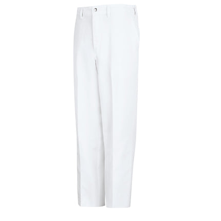 Red Kap® Men's Cook Pant / 2020WH