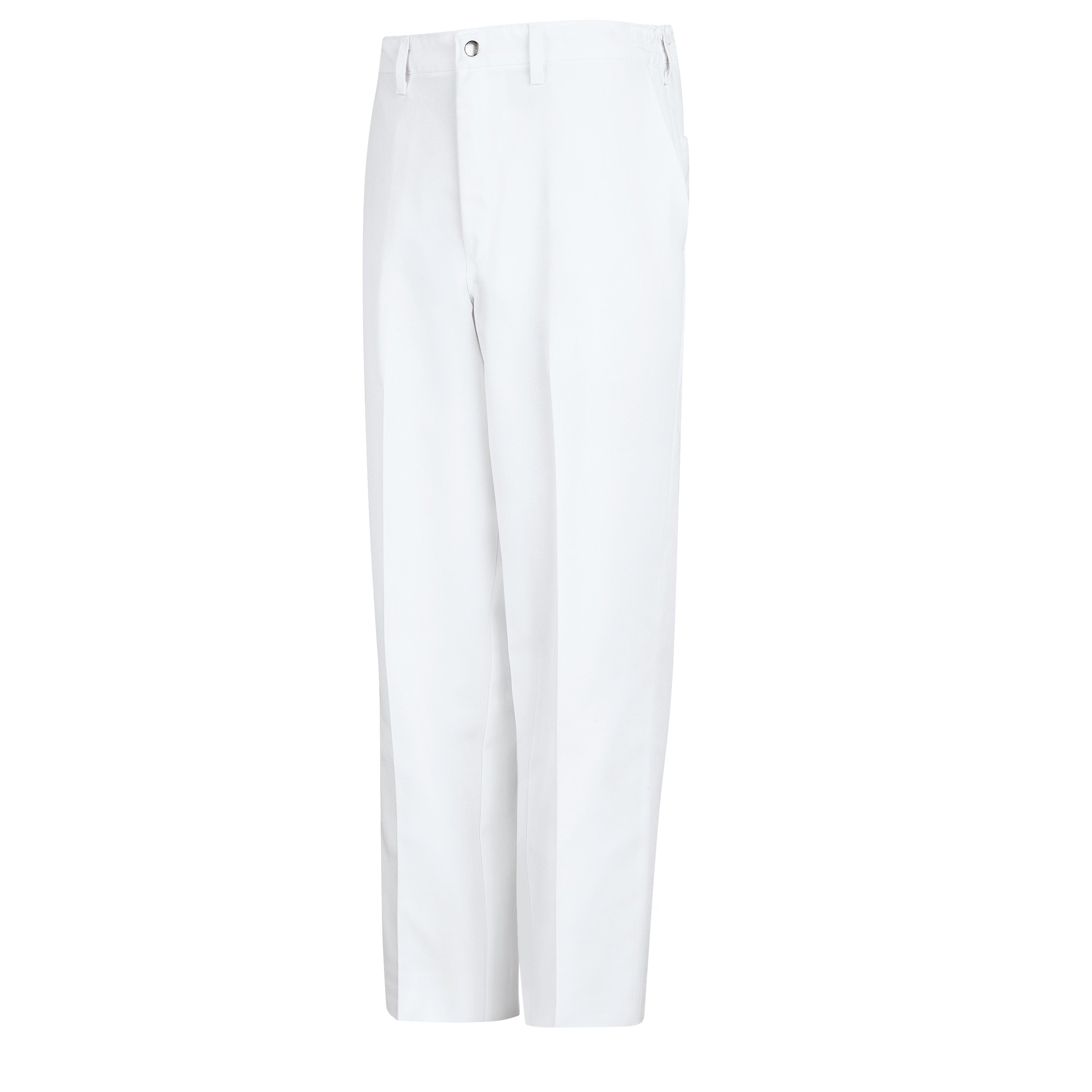 Red Kap® Men's Cook Pant / 2020WH
