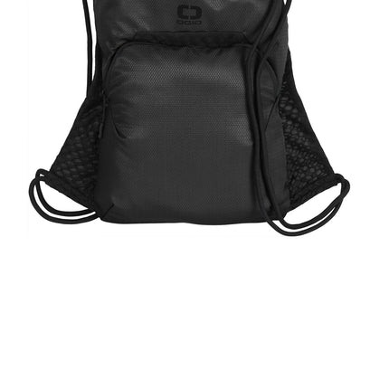 OGIO  ® Boundary Cinch Pack. 92000