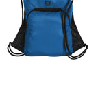 Cobalt Blue / OSFA
