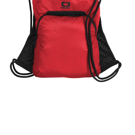 OGIO  ® Boundary Cinch Pack. 92000