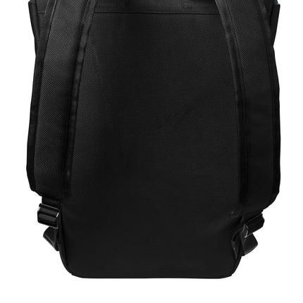 OGIO ® Excelsior Pack. 411069