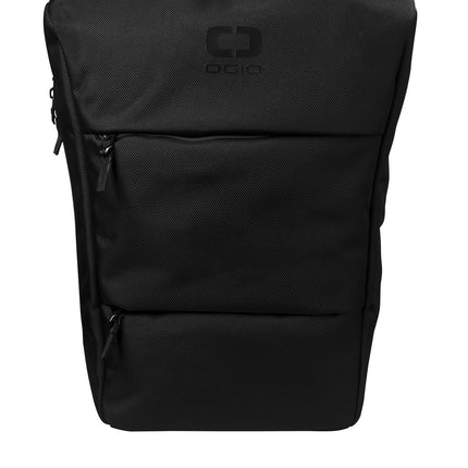 OGIO ® Excelsior Pack. 411069