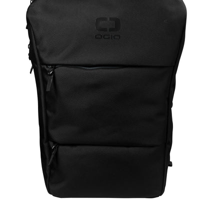 OGIO ® Excelsior Pack. 411069