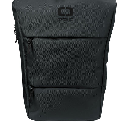 OGIO ® Sprint Pack 92001