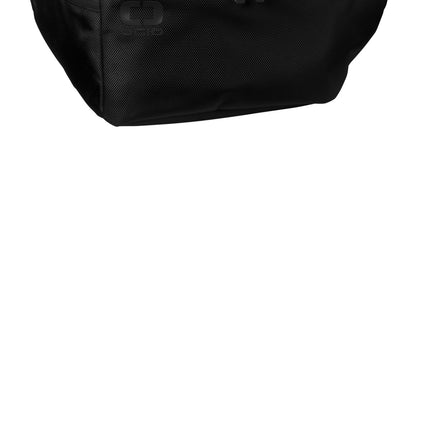 OGIO ® Ballistic Crossbody 92002