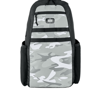 LIMITED EDITION OGIO ® Court Sling 92003