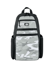 LIMITED EDITION OGIO® Court Sling 92003
