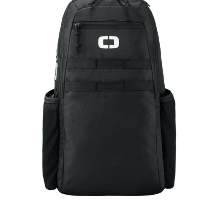 LIMITED EDITION OGIO ® Court Sling 92003