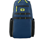 Blue Volt / OSFA